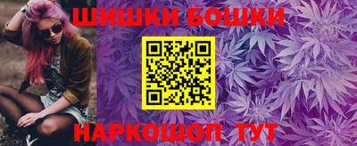 гашик Славгород
